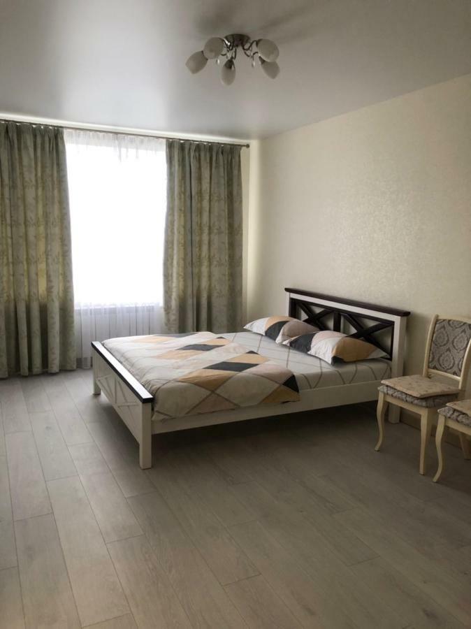 центр подобово Apartment
