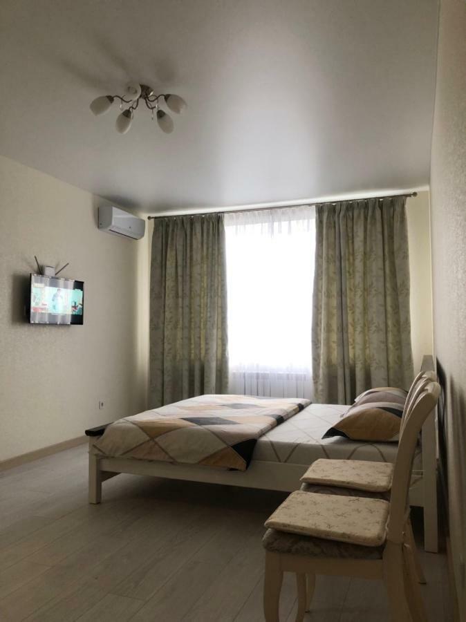 центр подобово Apartment