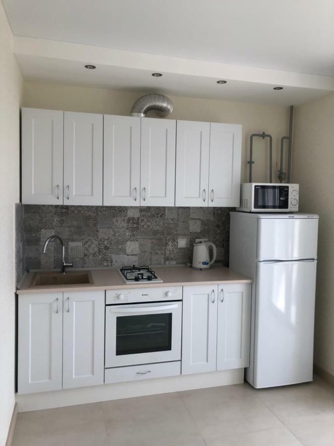Apartment центр подобово *