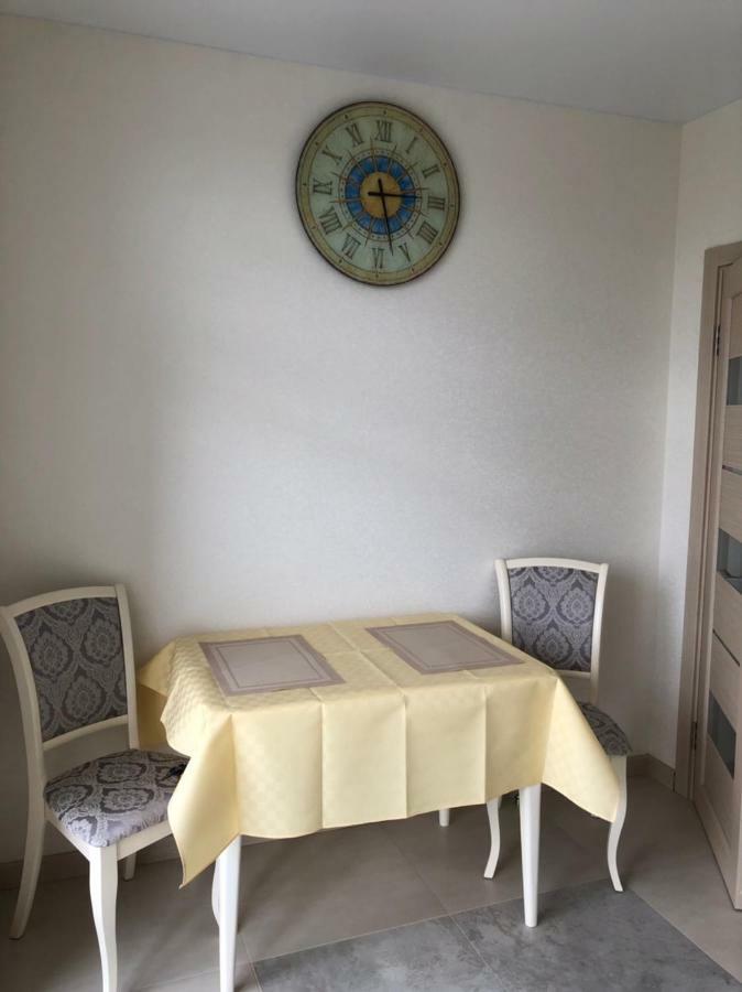 центр подобово Apartment *